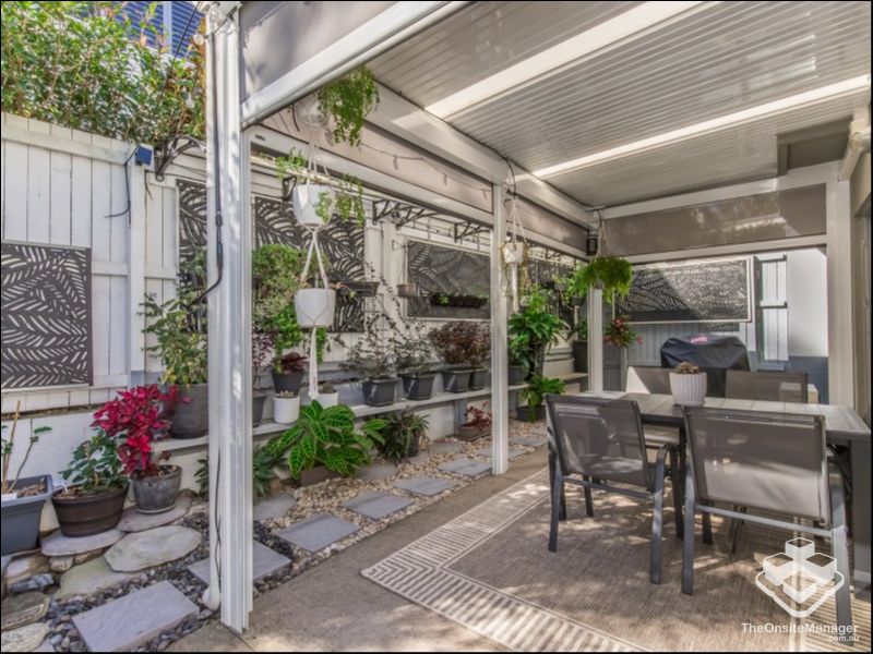 real estate Gold Coast