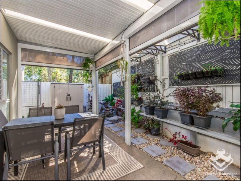real estate Gold Coast