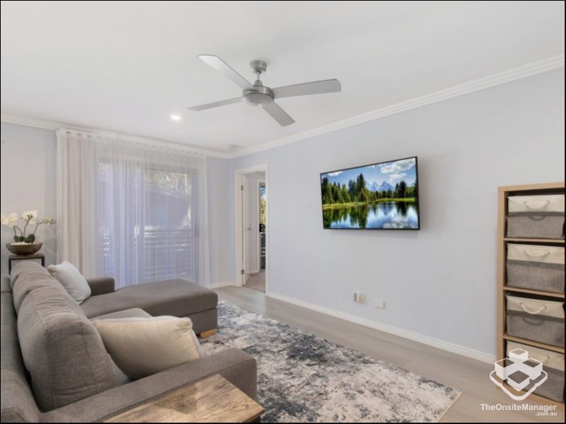 real estate Gold Coast