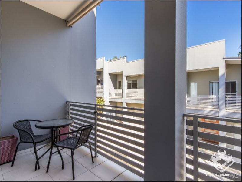 real estate Gold Coast