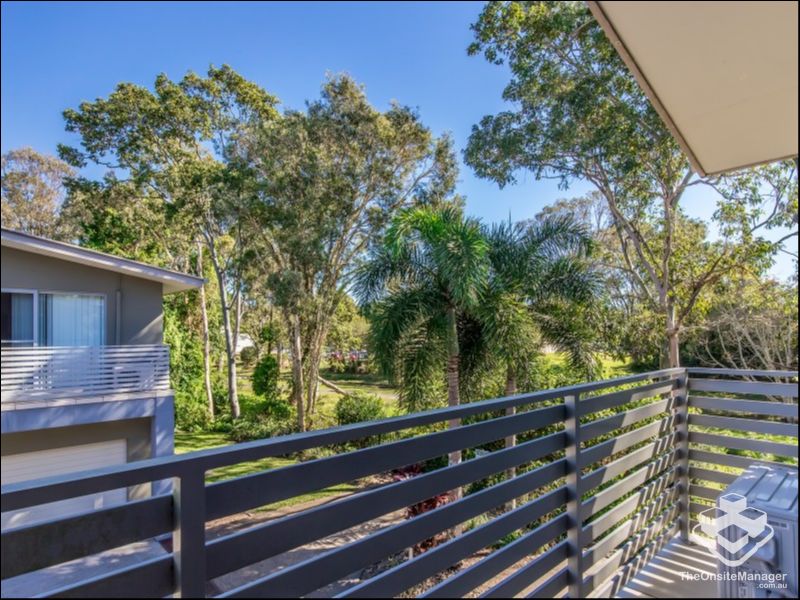 real estate Gold Coast
