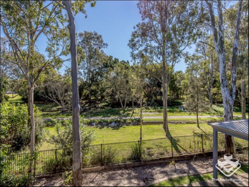 real estate Gold Coast