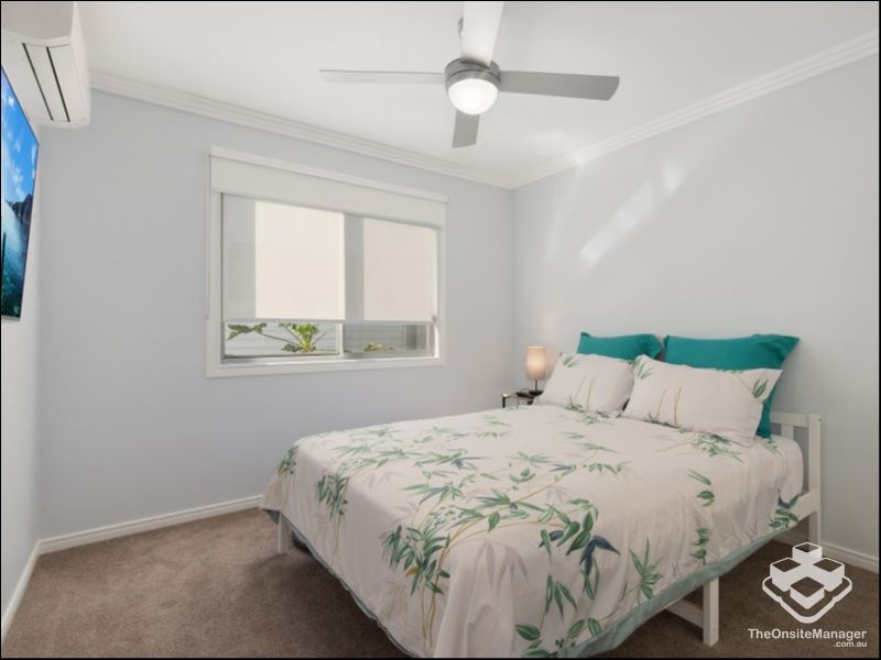 real estate Gold Coast