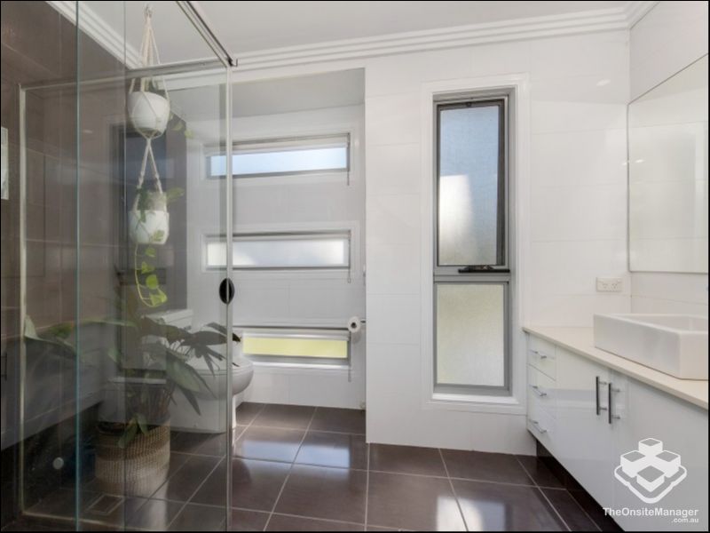 real estate Gold Coast