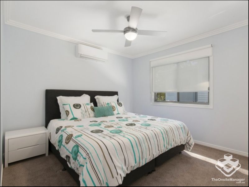 real estate Gold Coast