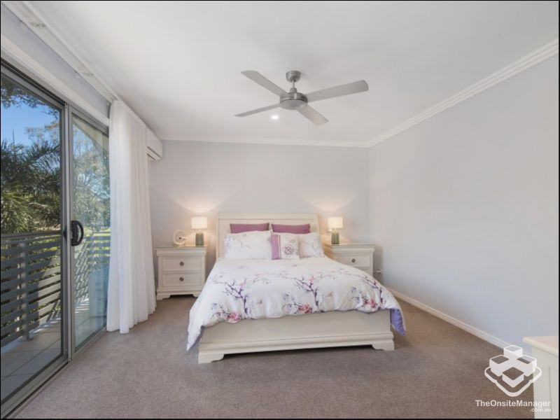 real estate Gold Coast