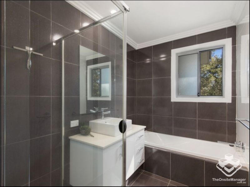 real estate Gold Coast
