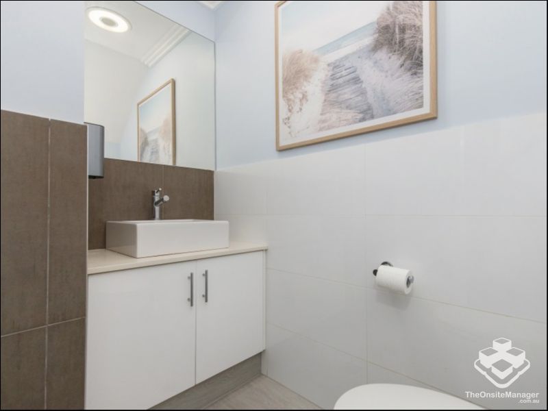 real estate Gold Coast