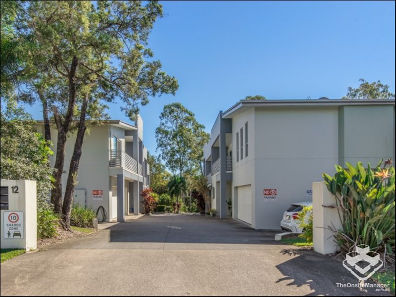 real estate Gold Coast