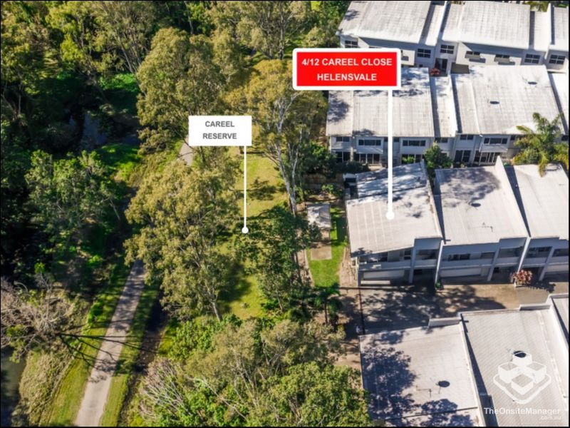 real estate Gold Coast