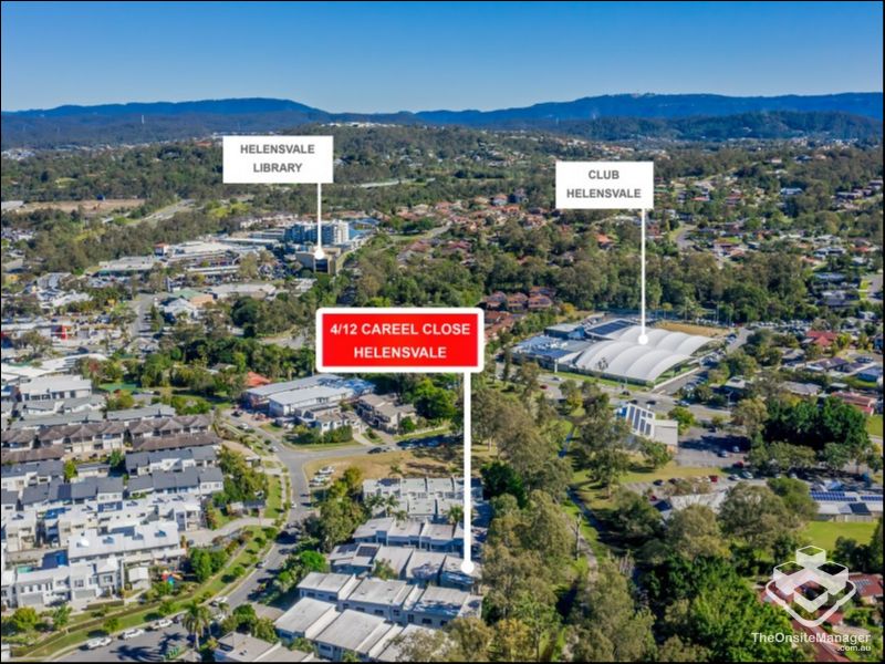 real estate Gold Coast