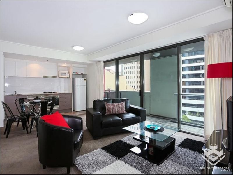 real estate Brisbane