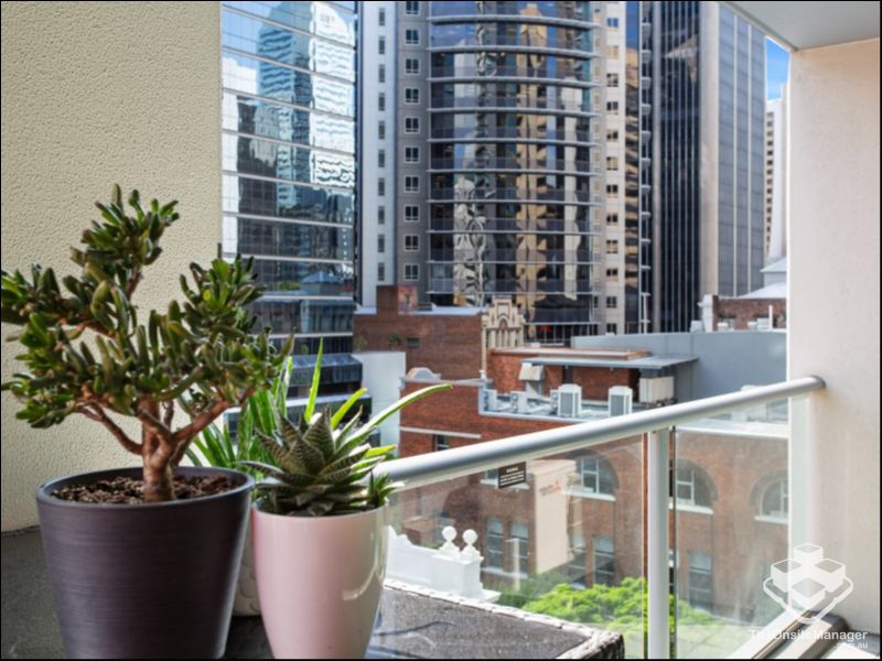 real estate Brisbane