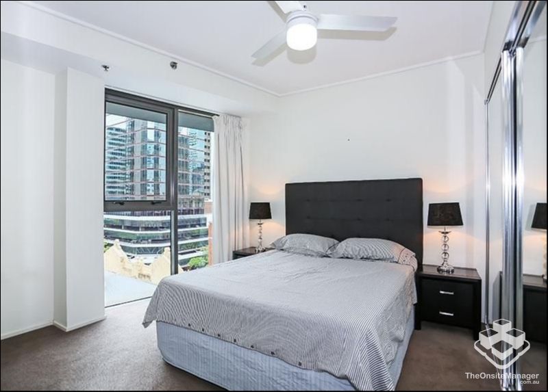 real estate Brisbane