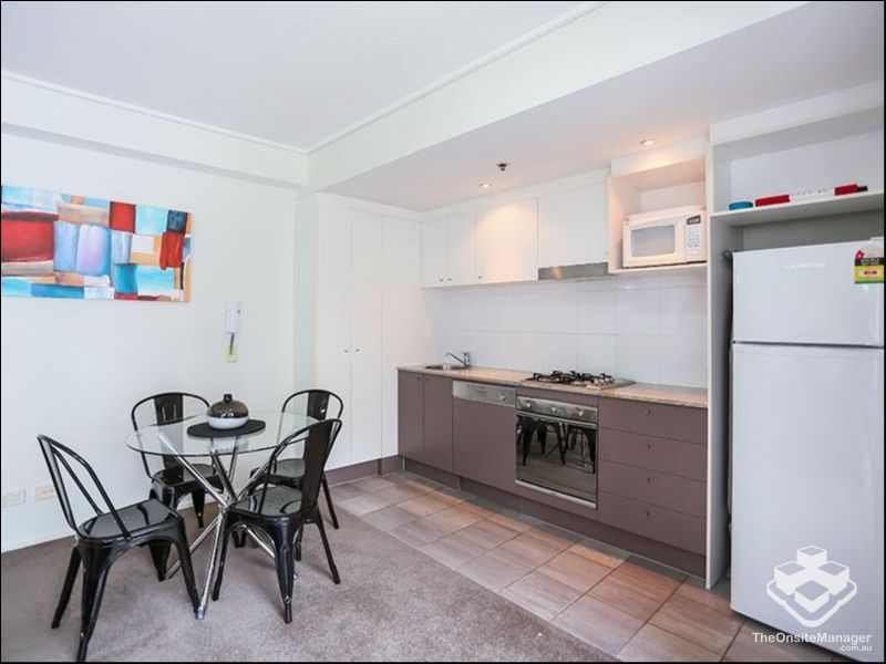 real estate Brisbane