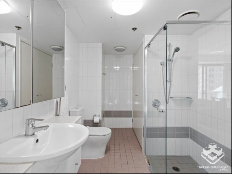 real estate Brisbane