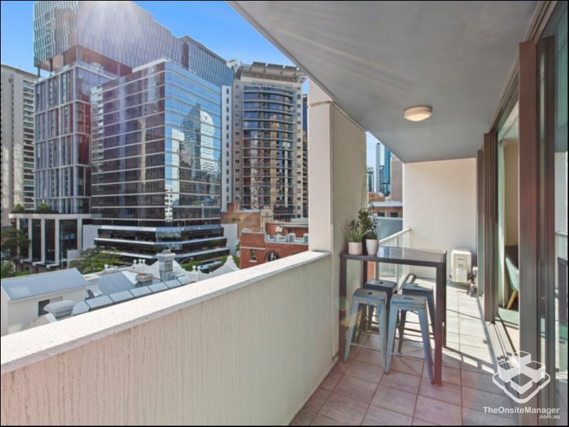 real estate Brisbane