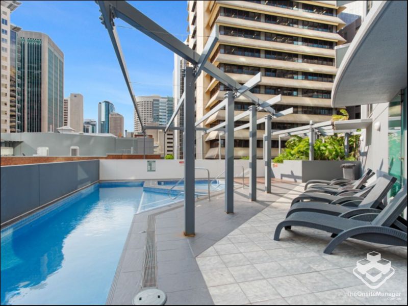 real estate Brisbane