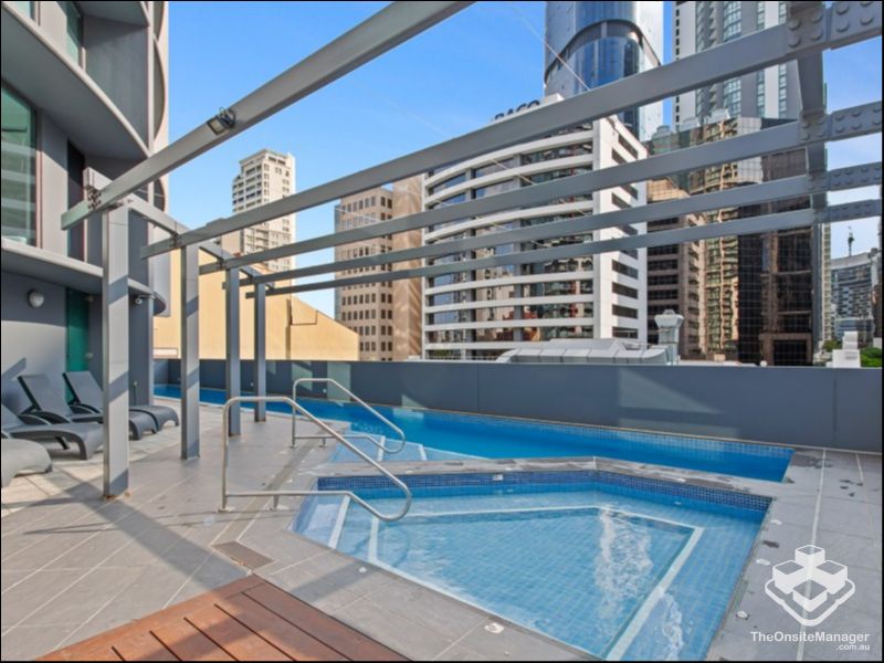 real estate Brisbane