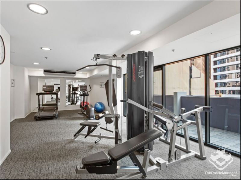 real estate Brisbane