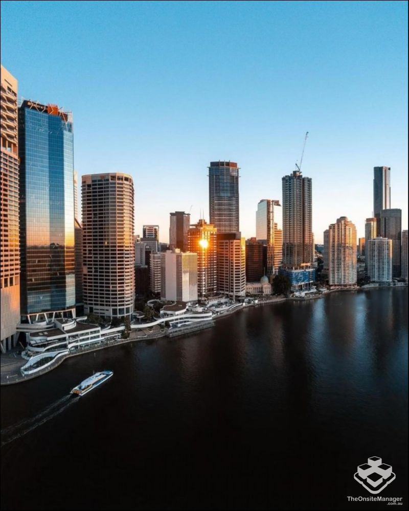 real estate Brisbane