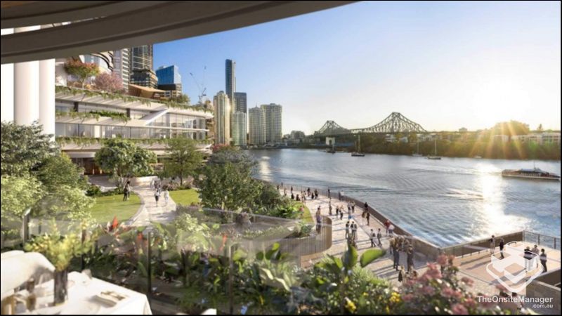 real estate Brisbane
