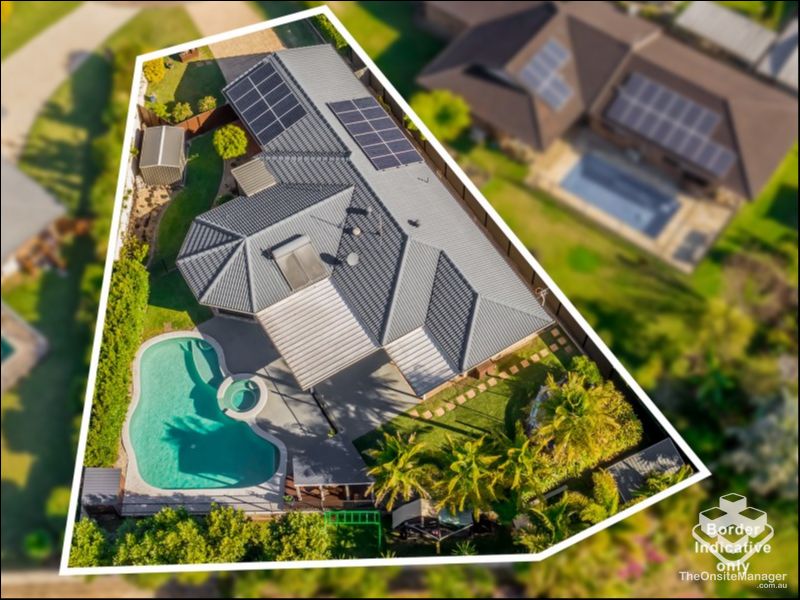 real estate Gold Coast