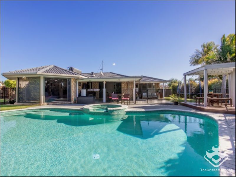 real estate Gold Coast