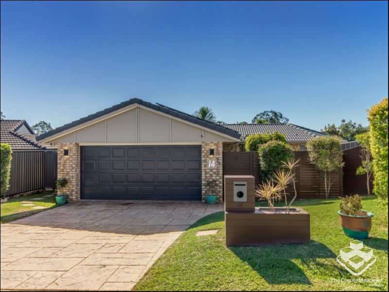 real estate Gold Coast
