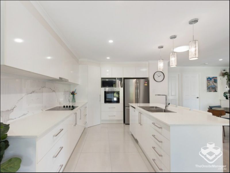 real estate Gold Coast