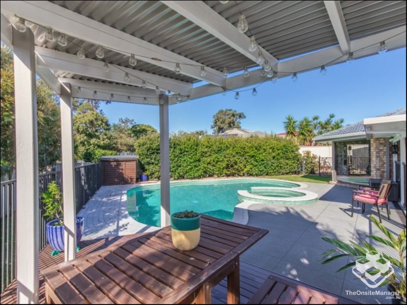 real estate Gold Coast