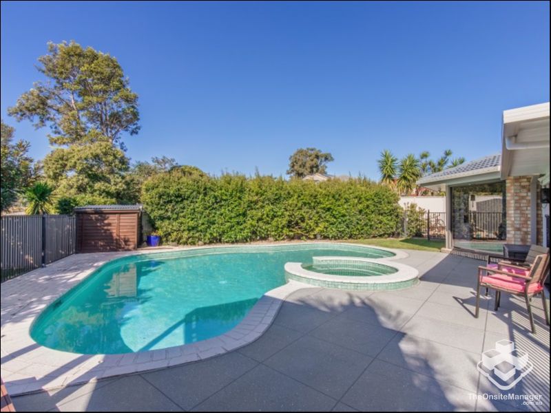 real estate Gold Coast