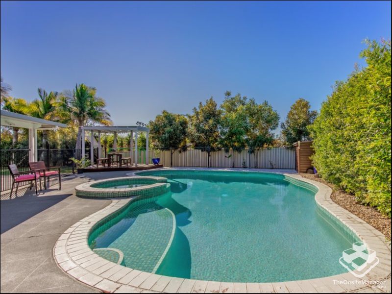 real estate Gold Coast