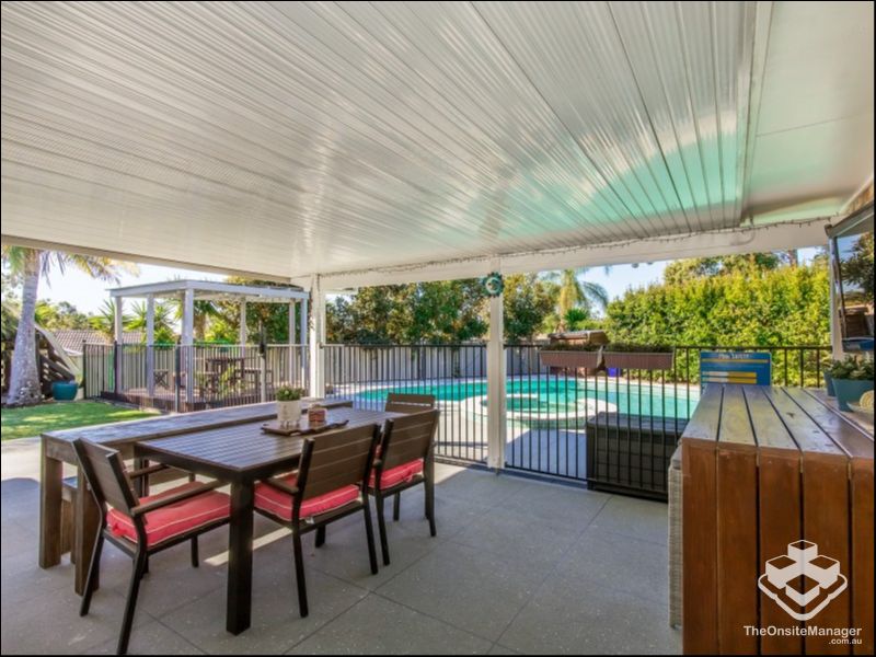 real estate Gold Coast