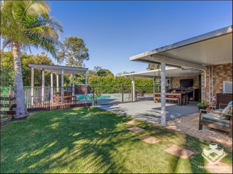 real estate Gold Coast