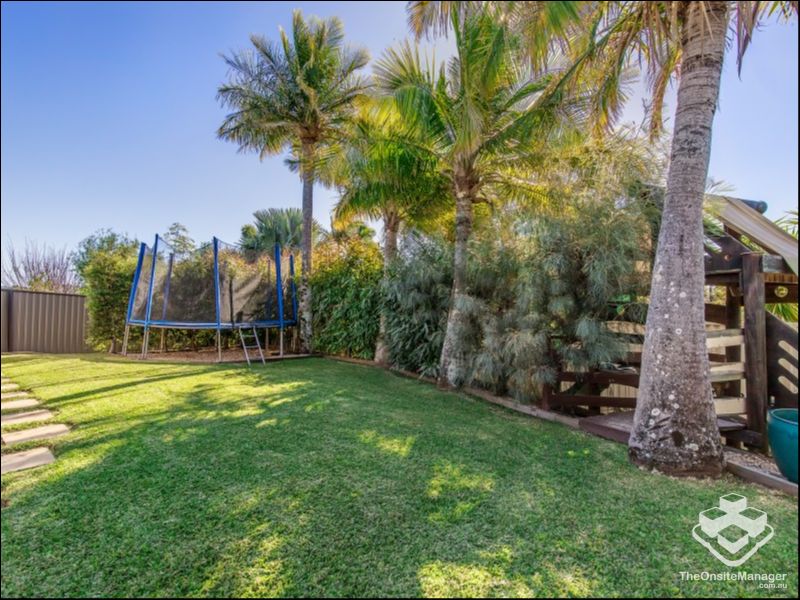 real estate Gold Coast