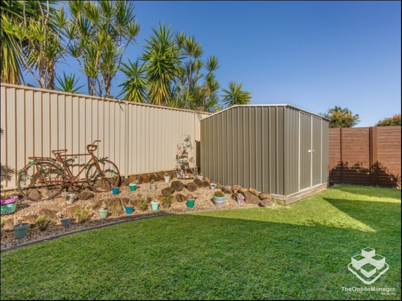 real estate Gold Coast