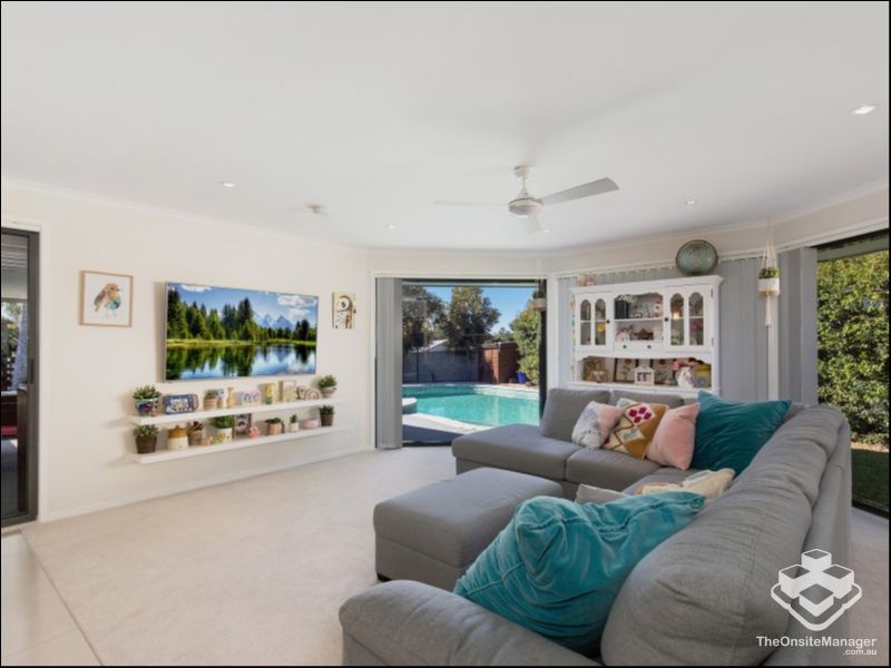 real estate Gold Coast