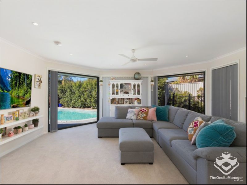 real estate Gold Coast