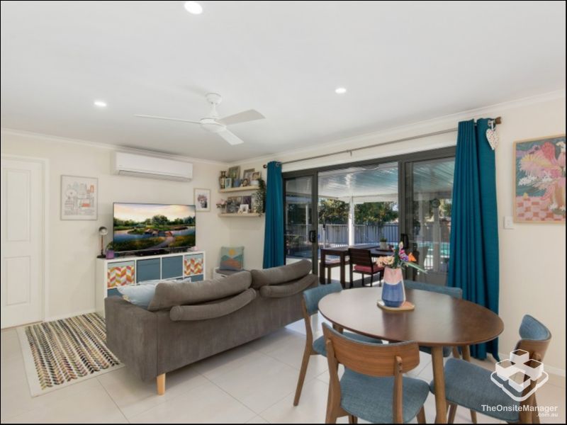 real estate Gold Coast