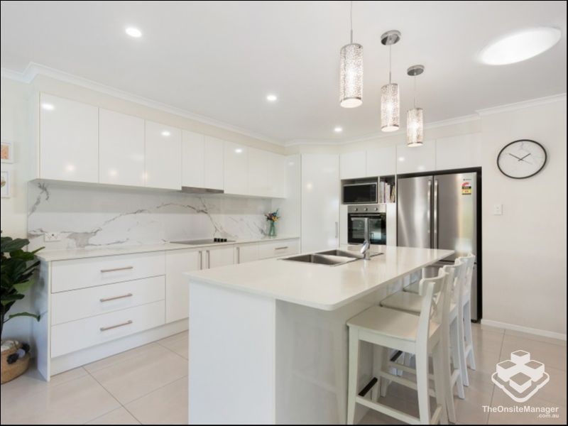 real estate Gold Coast