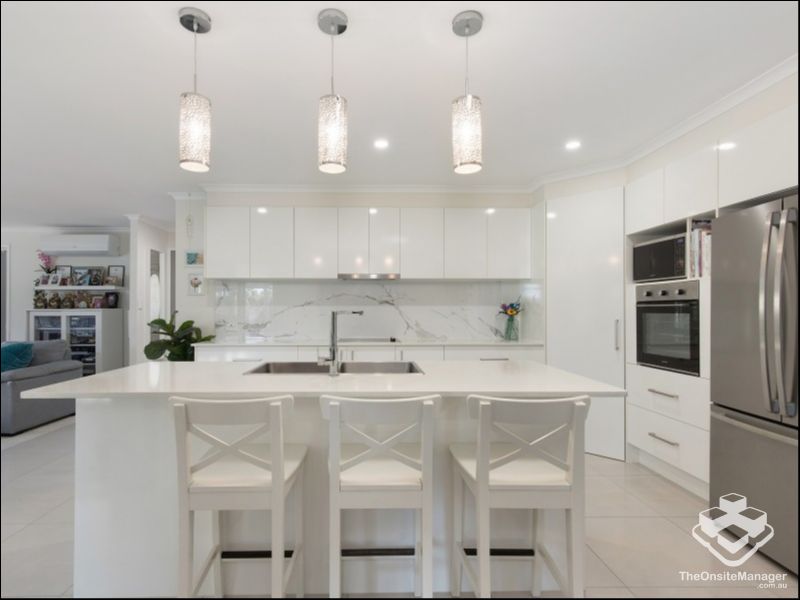 real estate Gold Coast