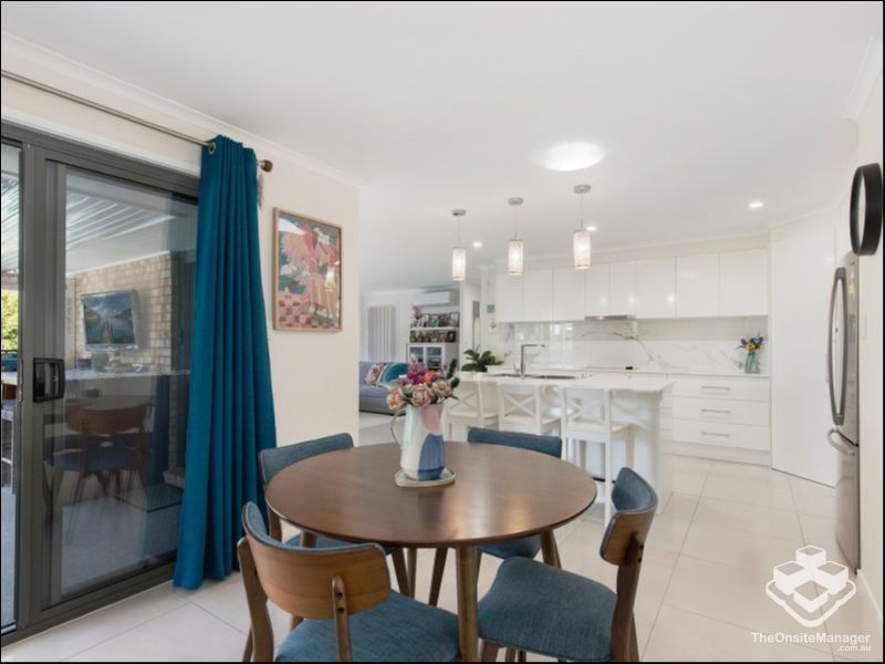 real estate Gold Coast