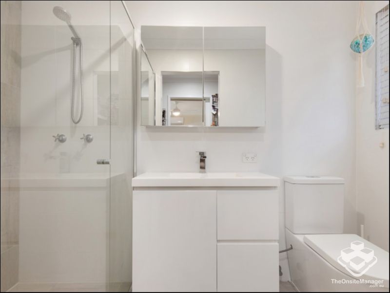real estate Gold Coast