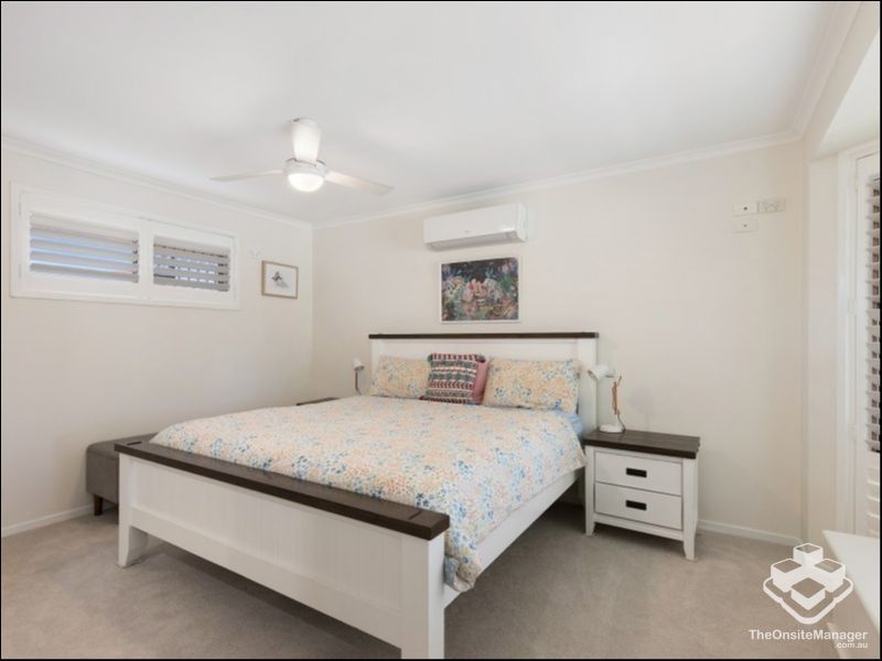 real estate Gold Coast