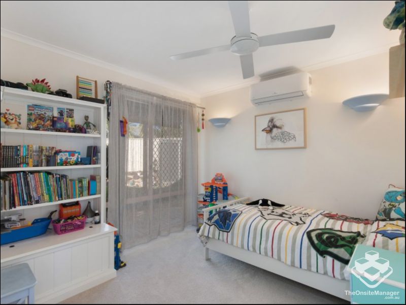 real estate Gold Coast