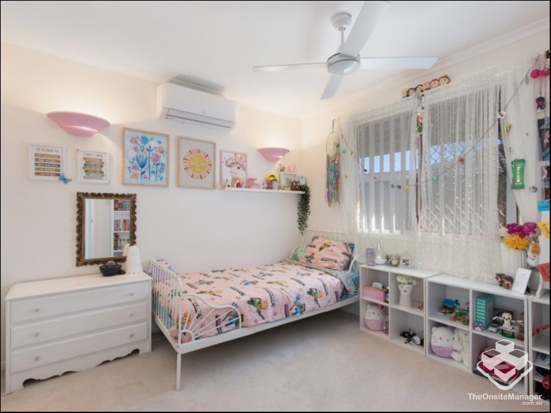 real estate Gold Coast
