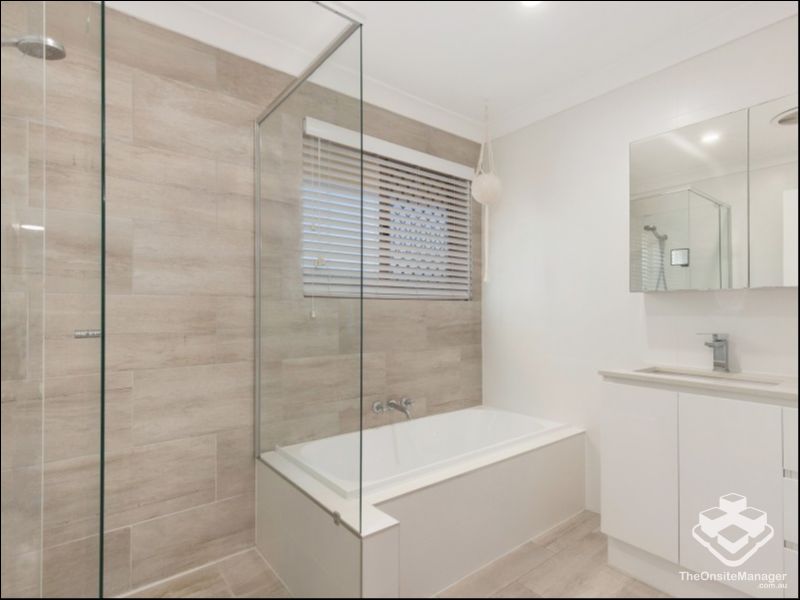 real estate Gold Coast