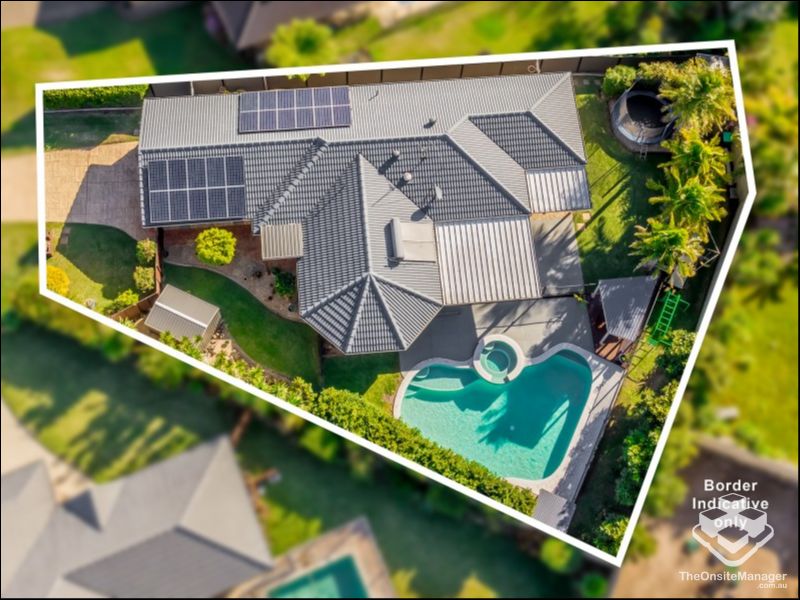 real estate Gold Coast