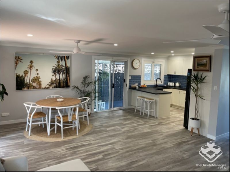 real estate Gold Coast